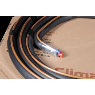 Titan Line Set 3/8 X 7/8 X 1/2" X 50'