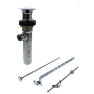 POP-UP ASSY ALL METAL 630E1