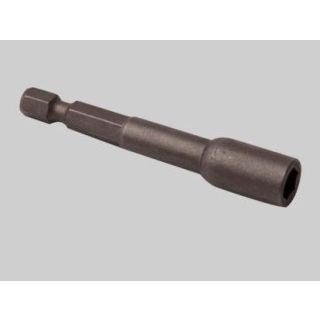 ! MAGNETIC HEX CHUCK 7/16 DE26