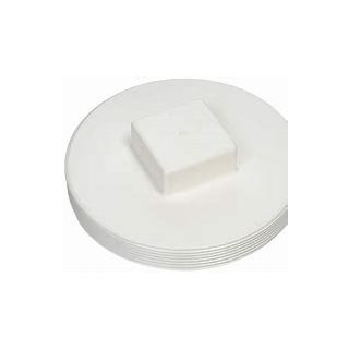 4" IPS EXPAND CO PLUG