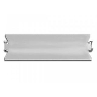 STUD PROTECTOR 1-1/2 X 6