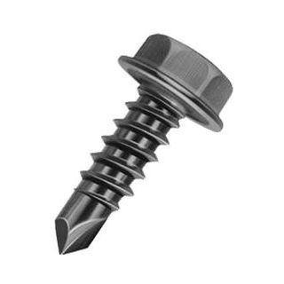 BITTIP SCREW 10 X 3/4 500P