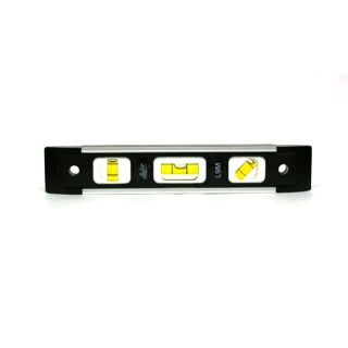 MALCO TOP READING TORPEDO LEVEL MAGNETIC