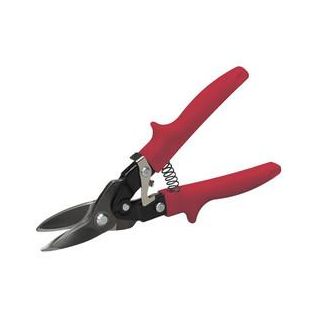 LEFT CUT SNIP/MAX 2000