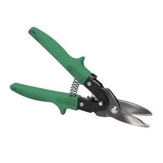 RIGHT CUT SNIP/MAX2000