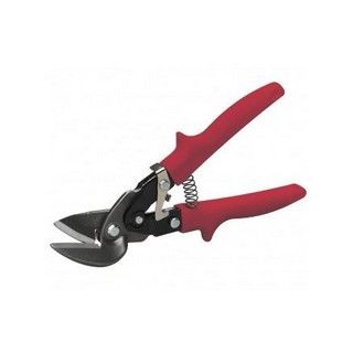 LEFT OFFSET CUT/M2000