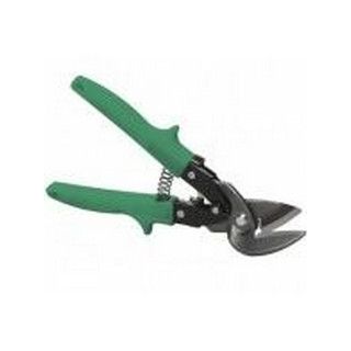 RIGHT OFFSET CUT/M2000