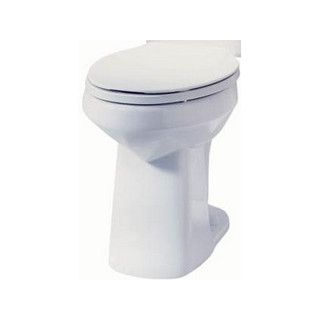 1.6 GAL HANDICAP BOWL WHITE