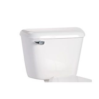 1.6 GAL ALTO TANK BONE