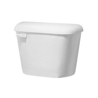 ALTO 1.6 TANK W/BISCUIT LEVER