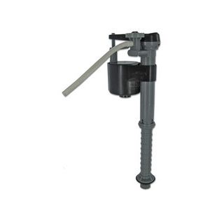 SUMMIT III FILL VALVE