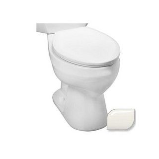 ^ SUMMIT III ELONG 16.5" BOWL BISCUIT