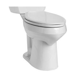 SUMMIT III ELONG 10"RI 16.5 BOWL