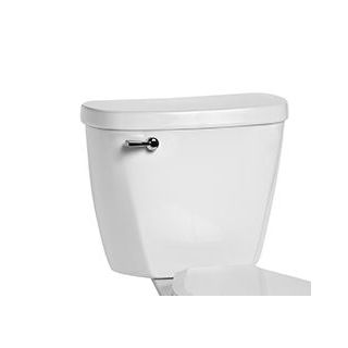 1.28 SUMMIT TANK WHITE