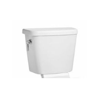 TANK 3987 VANQUISH 1.6 WHITE