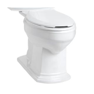 BOWL 4115 ADA WHT BARRETT