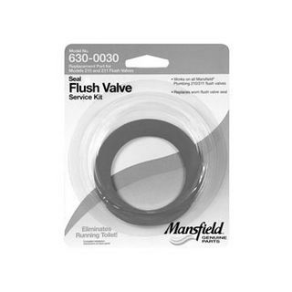 VALVE SEAL FOR #210 1961937Y