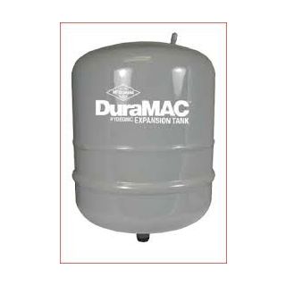 ! EXP-TANK POTABLE 2 GAL 3/4 INLET