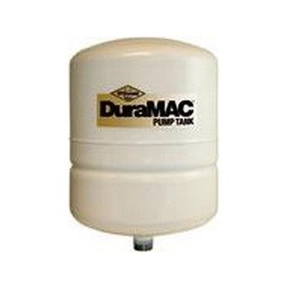 ! EXP-TANK NON-POTABLE 5 GAL