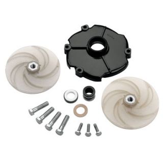 REPAIR KIT 8150 & 8250