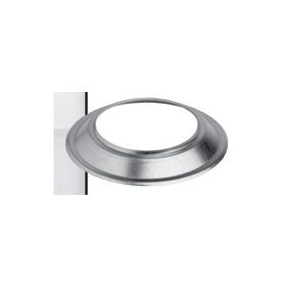 B VENT STORM COLLAR 5"