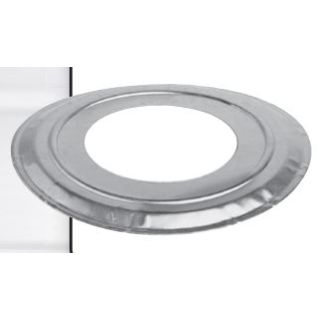 B VENT PIPE COLLAR 5"