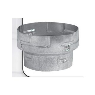 ! B VENT INCREASER 5 X 6