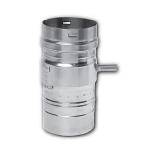 CORR/GUARD VERT DRAIN SECT