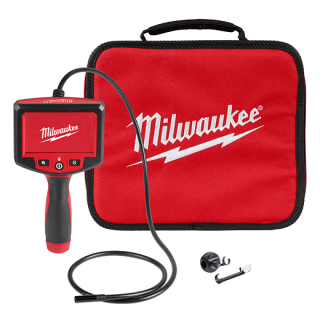 M-Spector Alk Inspection Camera 4'