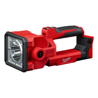 M18 SEARCH LIGHT TOOL ONLY