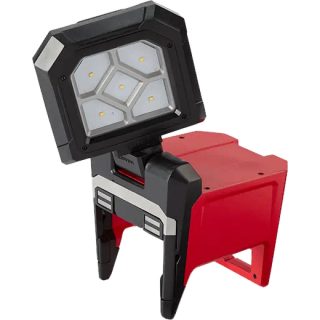 ! M18 LED ROVER FLOOD LIGHT