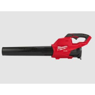 ! M18 FUEL Blower (Tool Only)