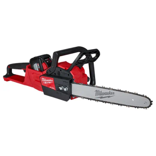 M18 FUEL 16" CHAINSAW KIT