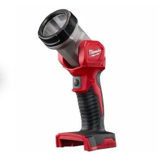 Milwaukee 2735-20 Work Light 18 V LED La
