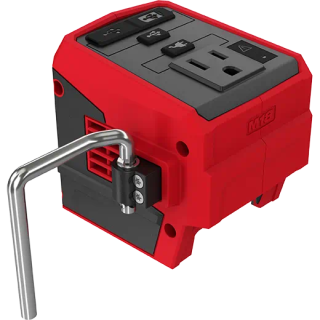 M18 TOP-OFF 175W POWER SUPPLY