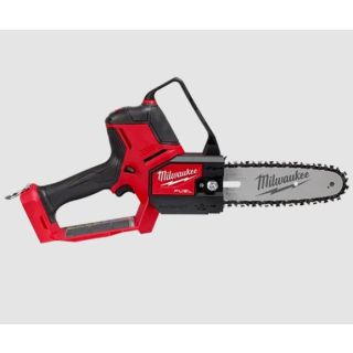 M18 FUEL HATCHET 8" Pruning Saw