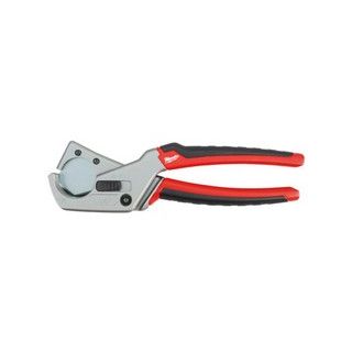 PEX & TUBING CUTTER