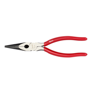 Long Nose Pliers