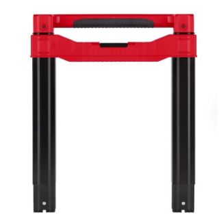 PACKOUT LOW PROFILE HANDLE KIT FOR ROLLI