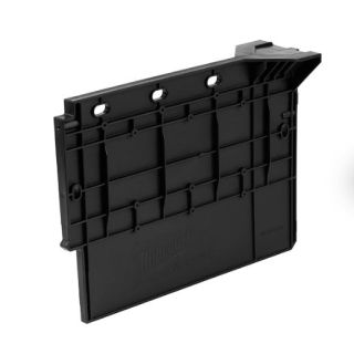 Divider for PACKOUT Crate