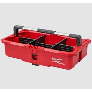 PACKOUT Tool Tray