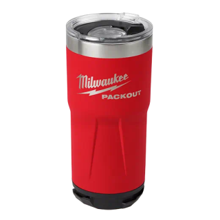 PACKOUT 20 OZ TUMBLER