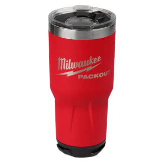 PACKOUT 30 OZ TUMBLER