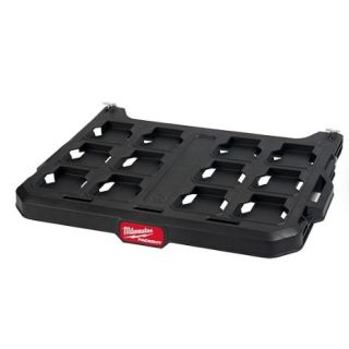 PACKOUT Racking Shelf