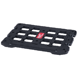 PACKOUT MOUNTING BASE