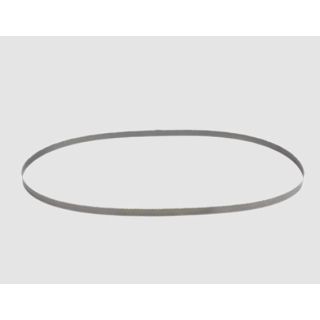 Extreme Thick Metal Compact Band Saw Bla