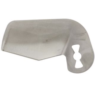 PVC CUTTER REPALCEMENT BLADE