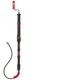 CLOSET AUGER 6' (OLD# MIL-49-16-2576)