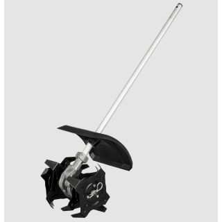 M18 FUEL QUIK-LOK CULTIVATOR ATTACHMENT