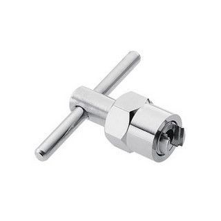 CARTRIDGE PULLER (NEW)